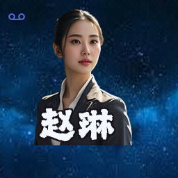 赵琳