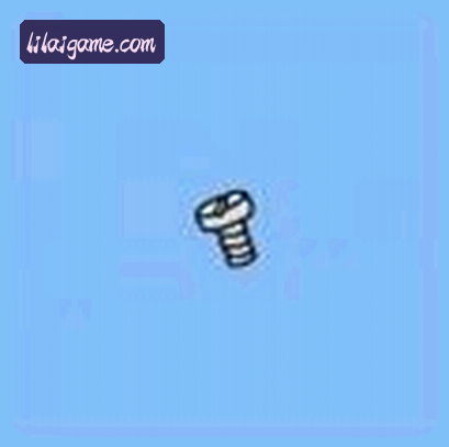 孙悦